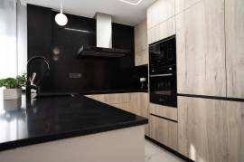 3 Bedrooms - Villa - Alicante - For Sale - N8634