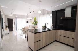 3 Bedrooms - Villa - Alicante - For Sale - N8634