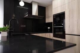 3 Bedrooms - Villa - Alicante - For Sale - N8634