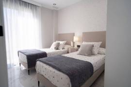 3 Bedrooms - Villa - Alicante - For Sale - N8634