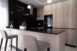 3 Bedrooms - Villa - Alicante - For Sale - N8634