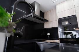 3 Bedrooms - Villa - Alicante - For Sale - N8634