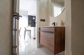 3 Bedrooms - Villa - Alicante - For Sale - N8634