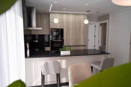 3 Bedrooms - Villa - Alicante - For Sale - N8634