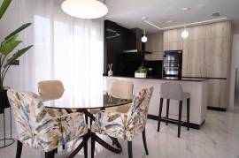 3 Bedrooms - Villa - Alicante - For Sale - N8634