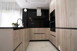 3 Bedrooms - Villa - Alicante - For Sale - N8634