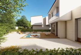 3 Bedrooms - Villa - Alicante - For Sale - N8455