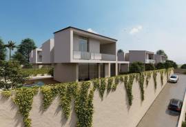 3 Bedrooms - Villa - Alicante - For Sale - N8455