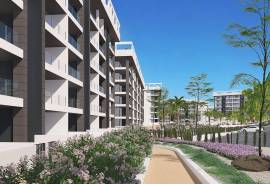 2 Bedrooms - Apartment - Alicante - For Sale - N8103