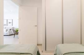 2 Bedrooms - Apartment - Alicante - For Sale - N8103