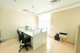 No Agents | Office/Clinic | High Floor Views