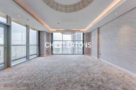 Ultra-Luxury Waterfront Penthouse | Private Pool