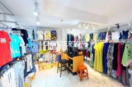 No Agent | Prime Retail | Easy Access &Roadfront