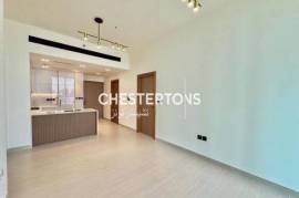 Brand New | Park View | Unfurnished | Vacant