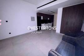 Stunning | Vibrant Community | Prime Location