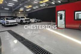 NO AGENT | CAR GARAGE | NO DREC