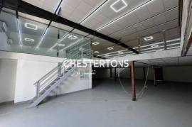 25 kW | Office Included | Prime Location