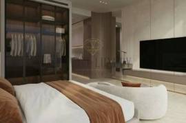 1 bedroom flat in Dubailand - Completion: December 2027