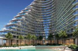 1 bedroom flat in Dubai Jumeirah Village