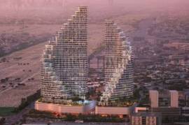 Studio in Dubai Jumeirah Village