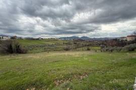 Land-Plot for sale in Tirana Albania