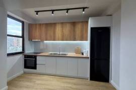 Apartment for sale in Durres Albania