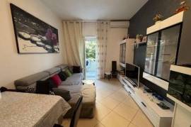 Apartment for sale in Durres Albania