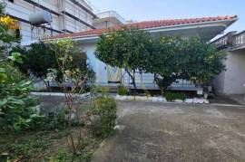 Two Private Houses for Sale – Beach Area, Neighborhood 13, Durrës