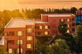 Hotel for Sale – Palasë, Vlorë