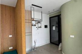 Commercial-Retail for sale in Tirana Albania