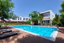 Luxury Two-Storey Townhouse for Sale | Atlantis Home, Sarafovo