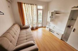 Studio for Sale | Sunny Day 6, Sunny Beach