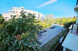 1-Bedroom Apartment with Pool View in Blue Summer Complex, Sunny Beach