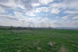 Land Plot for Sale in Kosharitsa
