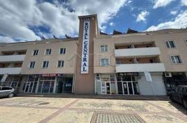 Hotel Section for Sale | Royal Central Hotel, Sunny Beach