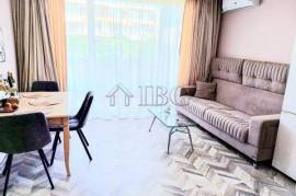 1-Bedroom Apartment with Pool View | Complex Orchid Fort Golf Club, Sunny Beach
