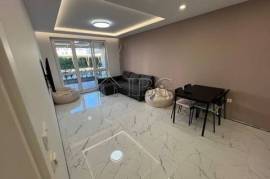 1-Bedroom Apartment in Bay View Family 1, Sarafovo, Burgas