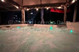 Home 4 Sale, Private Residence or Apartment Project