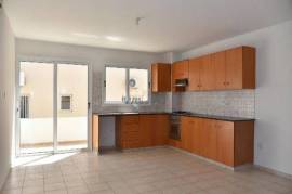 Lovely, two-bedroom Maizonatte for Sale in Deryneia area, Famagusta