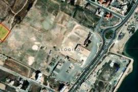 Residential Field for Sale in Livadia area, Larnaca.