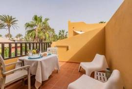 OASIS PAPAGAYO - 1 BEDROOM - UPSTAIRS