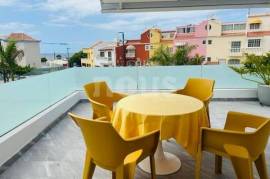 ᐅ  Luxury, Villa for sale, Villa, Costa Adeje (La Caleta), Tenerife, 3 Bedrooms, 168 m², 1.680.000 € 