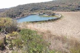 ᐅ  Terra in vendita, Chimiche, Tenerife, 57800 m², 560.000 € 