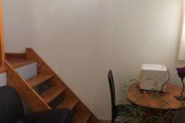 Appartement 1 pièces de 24m² à Lyon