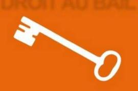 CESSION DE BAIL - Emplacement premium