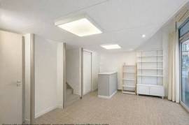 Local commercial 57 m² centre-ville Cholet – Grande vitrine, emplacement dynamique