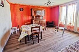 Appartement T2 à Tours Nord
