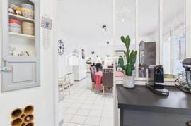 Un cadre de vie idéal à Niort