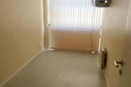 VENTE BUREAU 215M2 LIBRE NIORT QUARTIER MARCEL PAUL