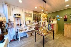 Boutique de caractère